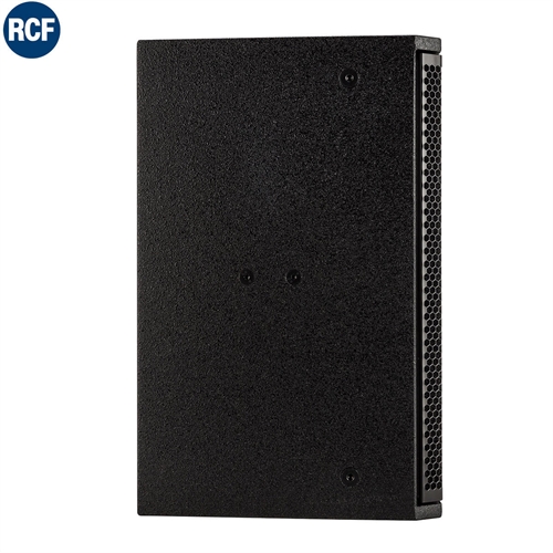 Loa RCF COMPACT M 10 6